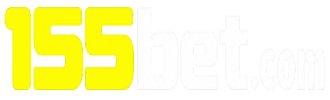 155BET logo