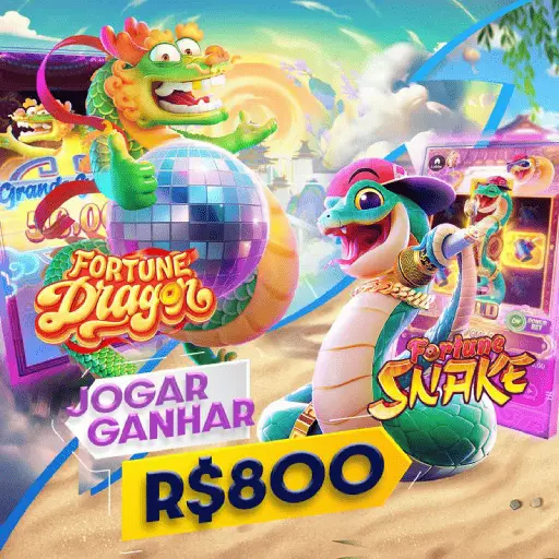 Registro no 155BET