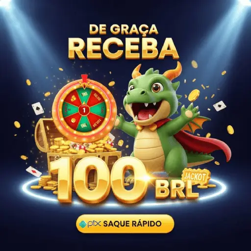 APK do 155BET no Android