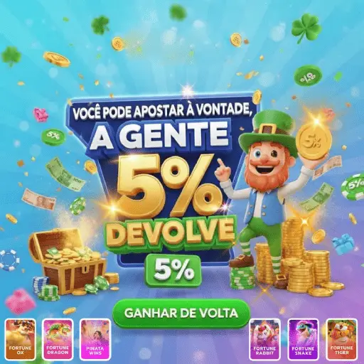 Instalação do 155BET passo a passo