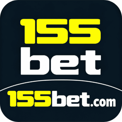 APP 155BET