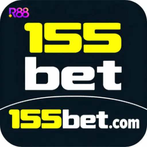 Download oficial do APP 155BET