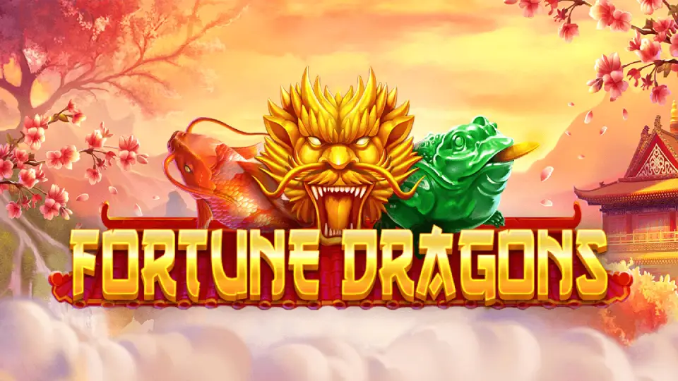 Guia de Fortune Dragon: regras, recursos e bônus